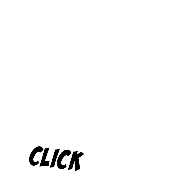 Jeopardy - Chapter 57 [photo 69] - MangaPorn