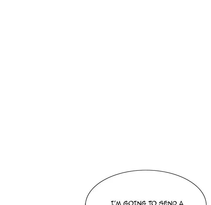Jeopardy - Chapter 57 [photo 85] - MangaPorn