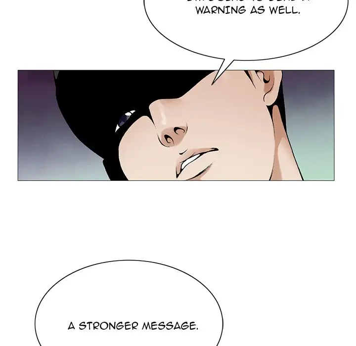 Jeopardy - Chapter 57 [photo 86] - MangaPorn