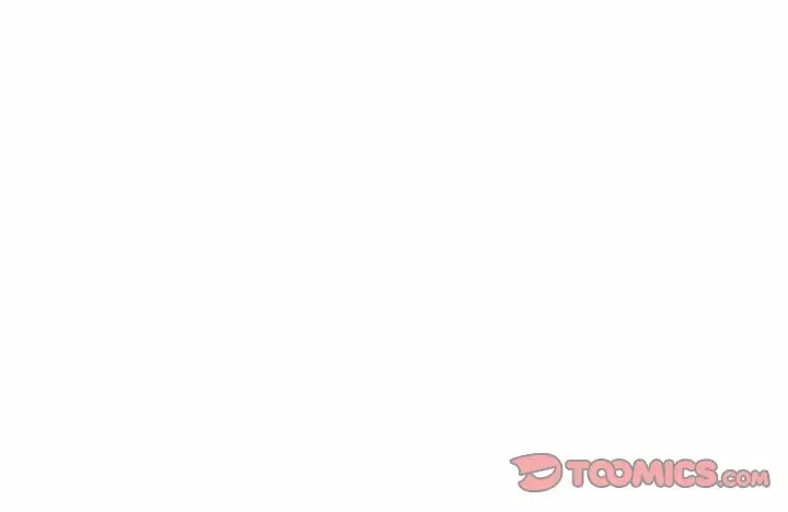 Jeopardy - Chapter 57 [photo 92] - MangaPorn
