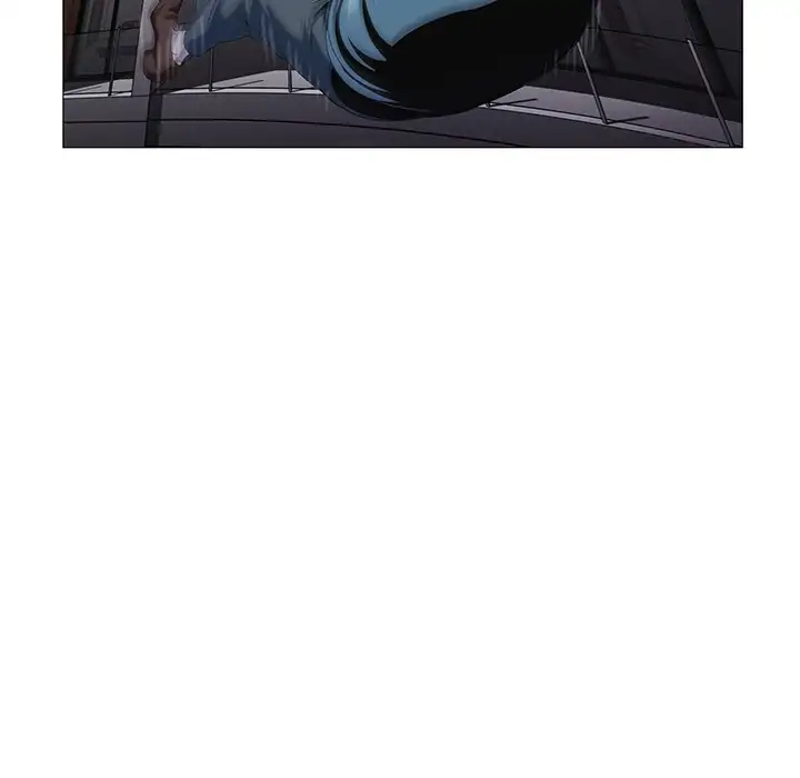 Jeopardy - Chapter 58 [photo 100] - MangaPorn