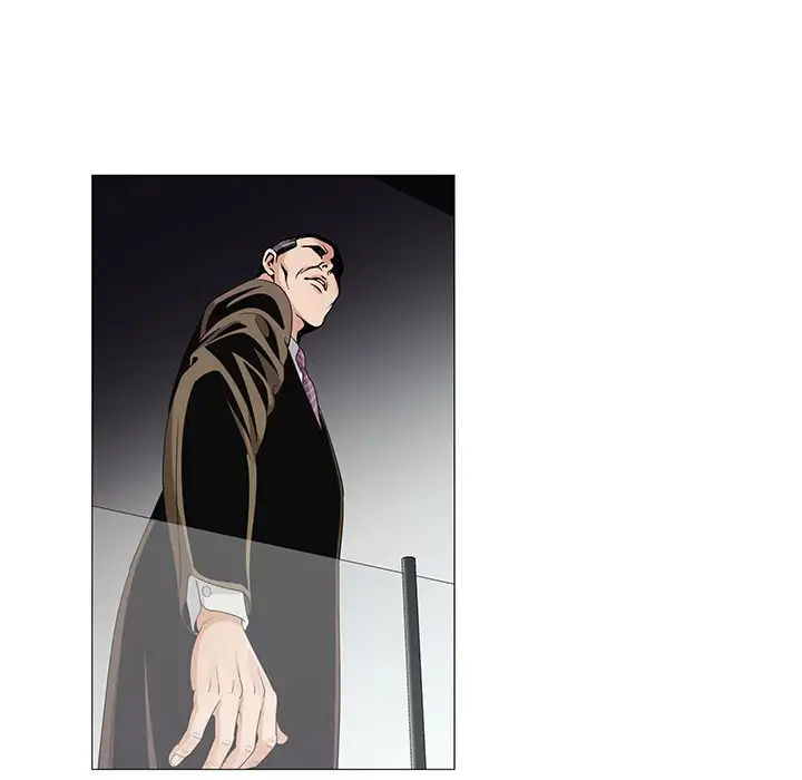 Jeopardy - Chapter 58 [photo 101] - MangaPorn