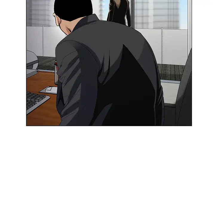 Jeopardy - Chapter 58 [photo 103] - MangaPorn