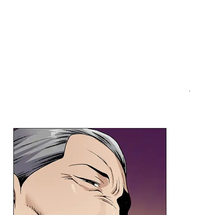 Jeopardy - Chapter 58 [photo 105] - MangaPorn