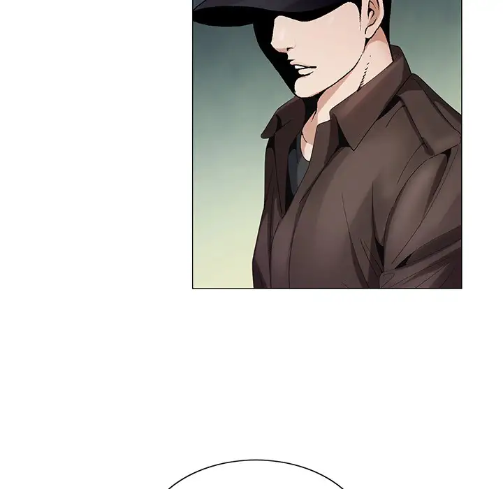 Jeopardy - Chapter 58 [photo 15] - MangaPorn