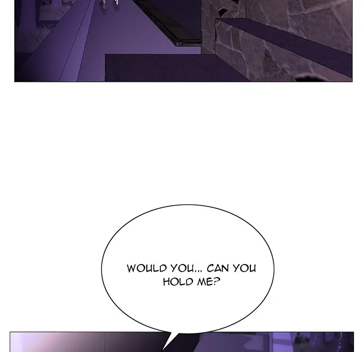 Jeopardy - Chapter 58 [photo 19] - MangaPorn