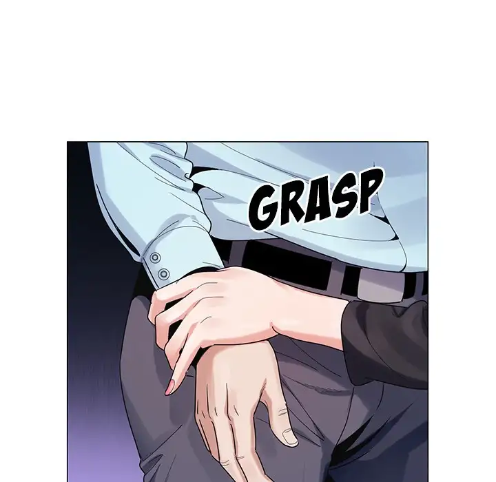 Jeopardy - Chapter 58 [photo 25] - MangaPorn