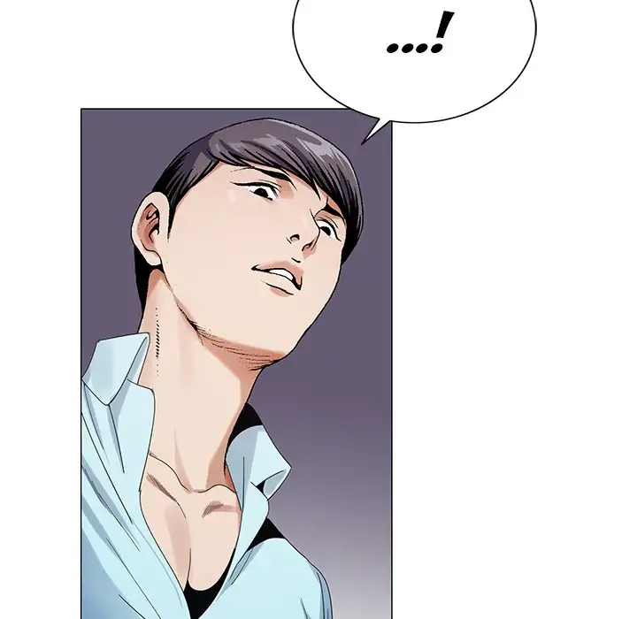 Jeopardy - Chapter 58 [photo 28] - MangaPorn