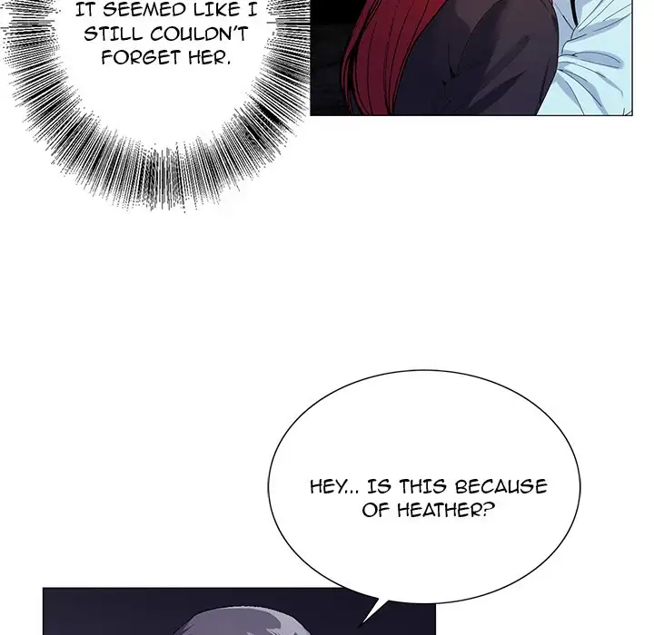 Jeopardy - Chapter 58 [photo 35] - MangaPorn