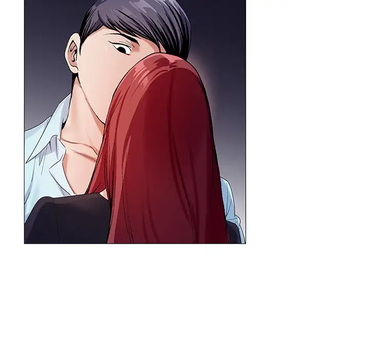 Jeopardy - Chapter 58 [photo 36] - MangaPorn