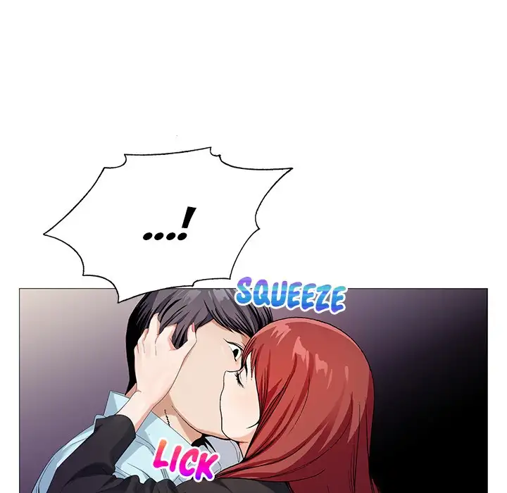 Jeopardy - Chapter 58 [photo 37] - MangaPorn
