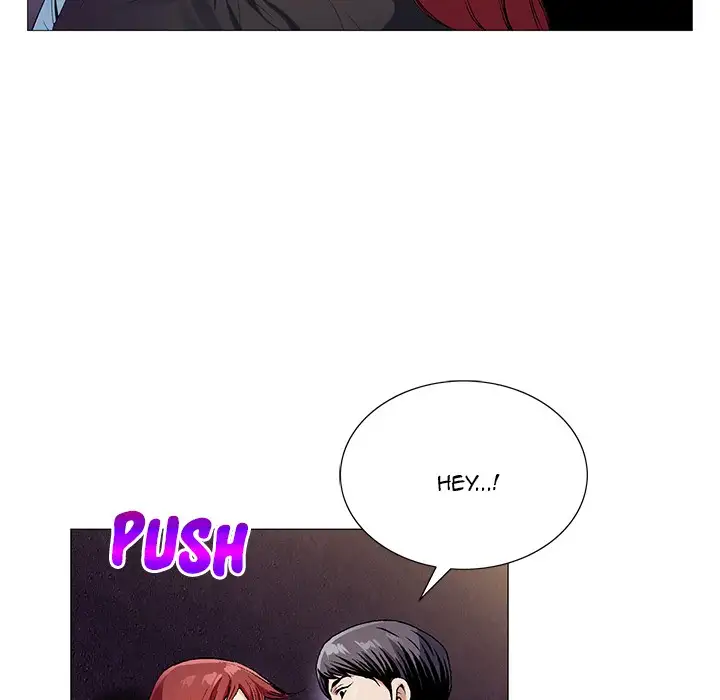 Jeopardy - Chapter 58 [photo 38] - MangaPorn