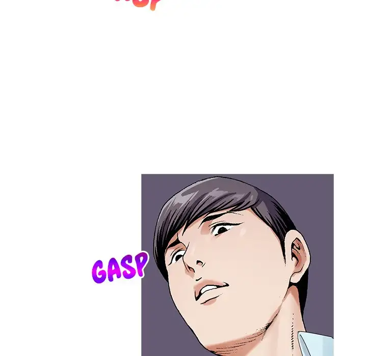 Jeopardy - Chapter 58 [photo 41] - MangaPorn