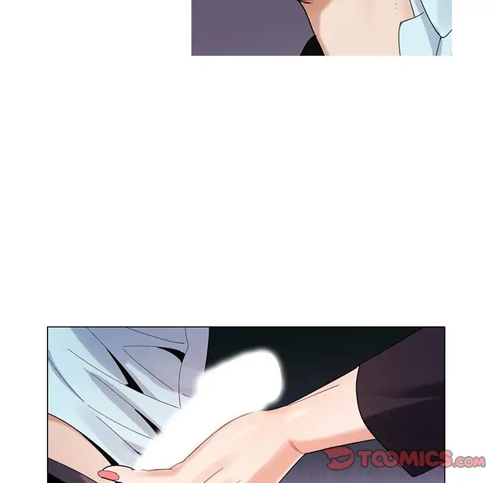 Jeopardy - Chapter 58 [photo 42] - MangaPorn