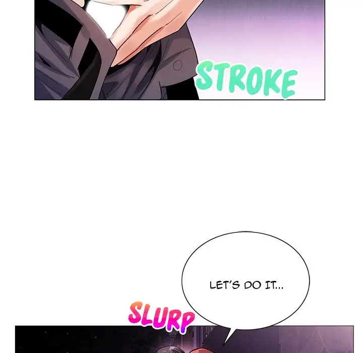 Jeopardy - Chapter 58 [photo 43] - MangaPorn