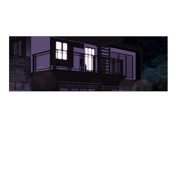 Jeopardy - Chapter 58 [photo 5] - MangaPorn