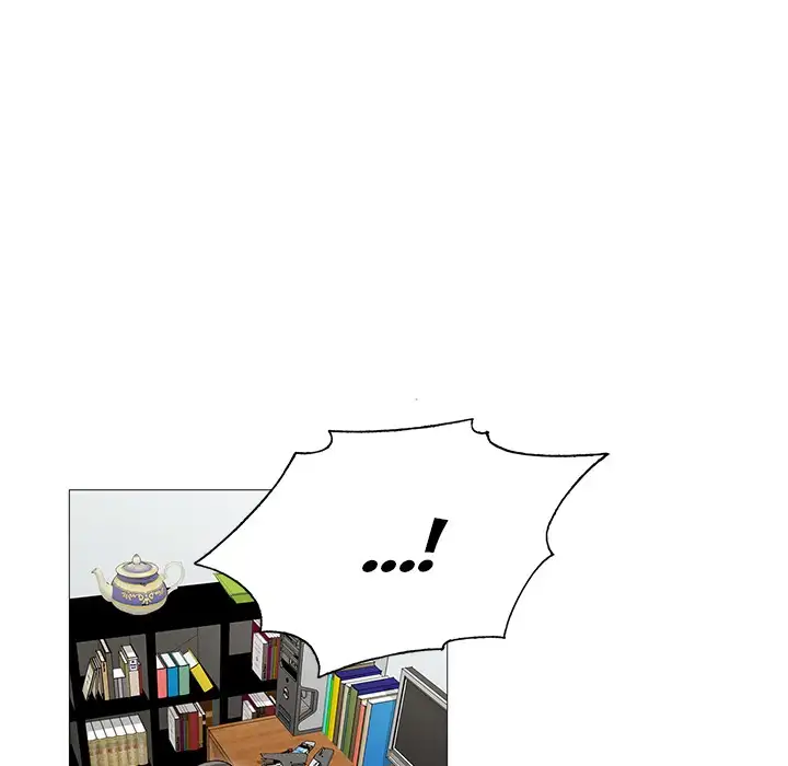 Jeopardy - Chapter 58 [photo 54] - MangaPorn