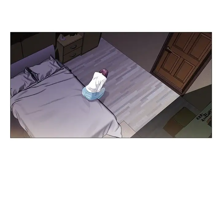 Jeopardy - Chapter 58 [photo 6] - MangaPorn