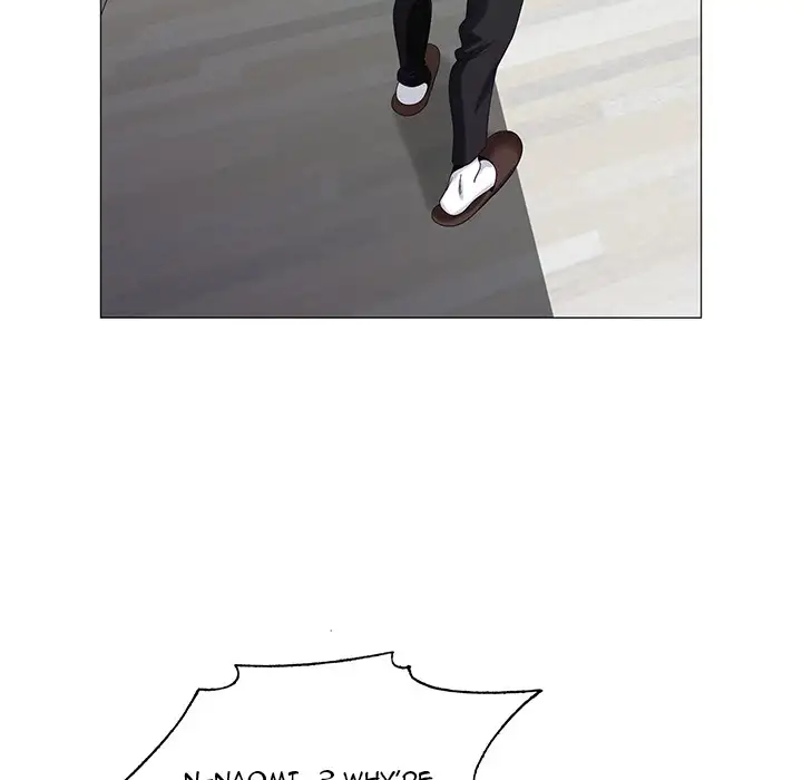 Jeopardy - Chapter 58 [photo 61] - MangaPorn