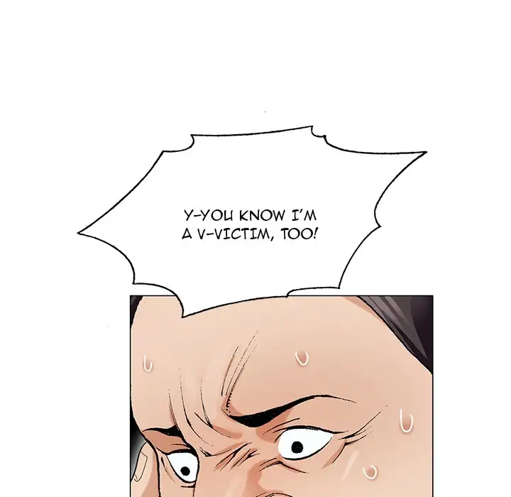 Jeopardy - Chapter 58 [photo 63] - MangaPorn