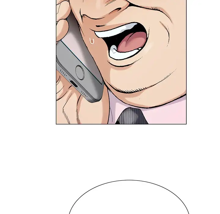 Jeopardy - Chapter 58 [photo 64] - MangaPorn