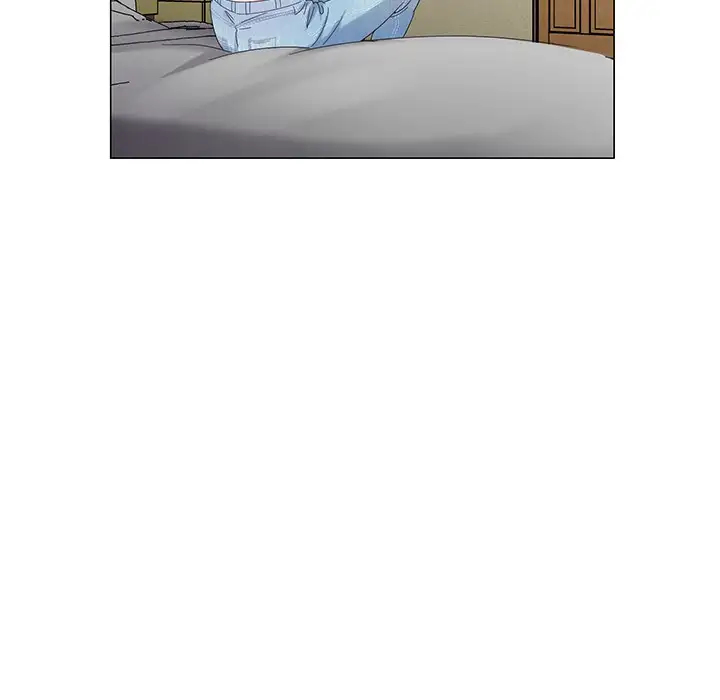 Jeopardy - Chapter 58 [photo 67] - MangaPorn