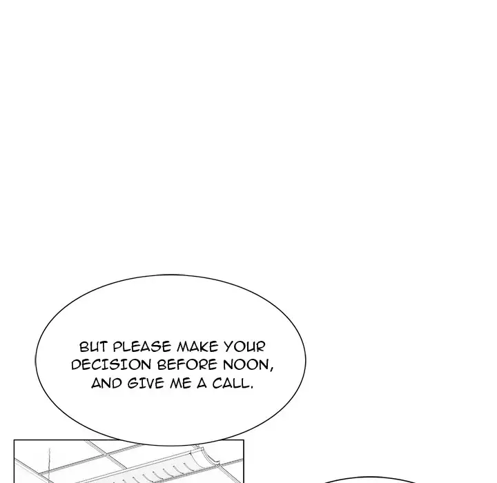 Jeopardy - Chapter 58 [photo 68] - MangaPorn