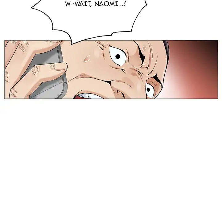 Jeopardy - Chapter 58 [photo 73] - MangaPorn