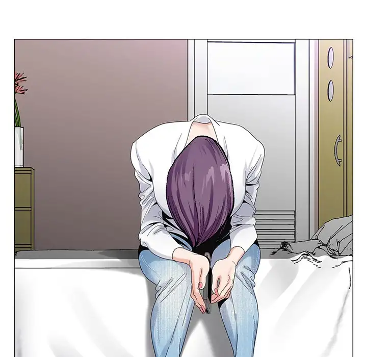 Jeopardy - Chapter 58 [photo 74] - MangaPorn