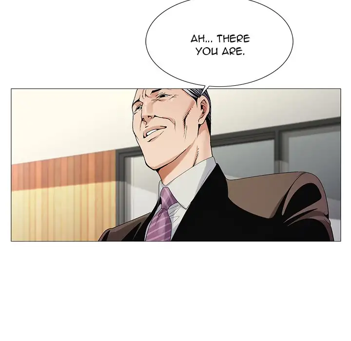 Jeopardy - Chapter 58 [photo 83] - MangaPorn