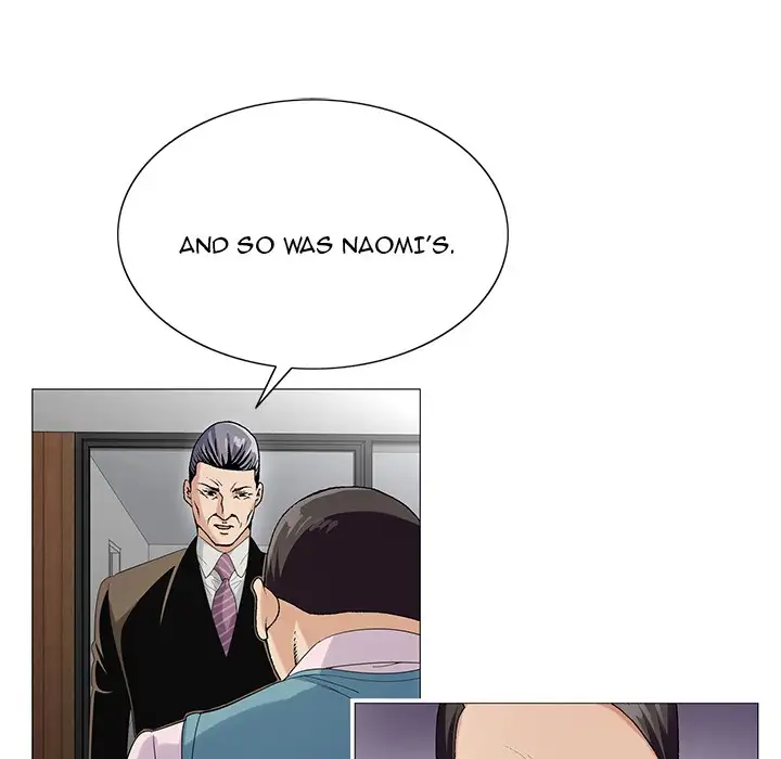 Jeopardy - Chapter 58 [photo 87] - MangaPorn