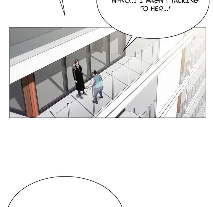 Jeopardy - Chapter 58 [photo 89] - MangaPorn