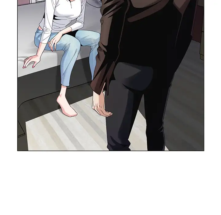Jeopardy - Chapter 58 [photo 9] - MangaPorn