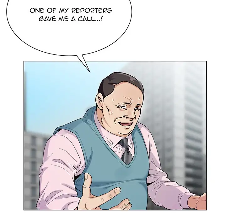 Jeopardy - Chapter 58 [photo 90] - MangaPorn