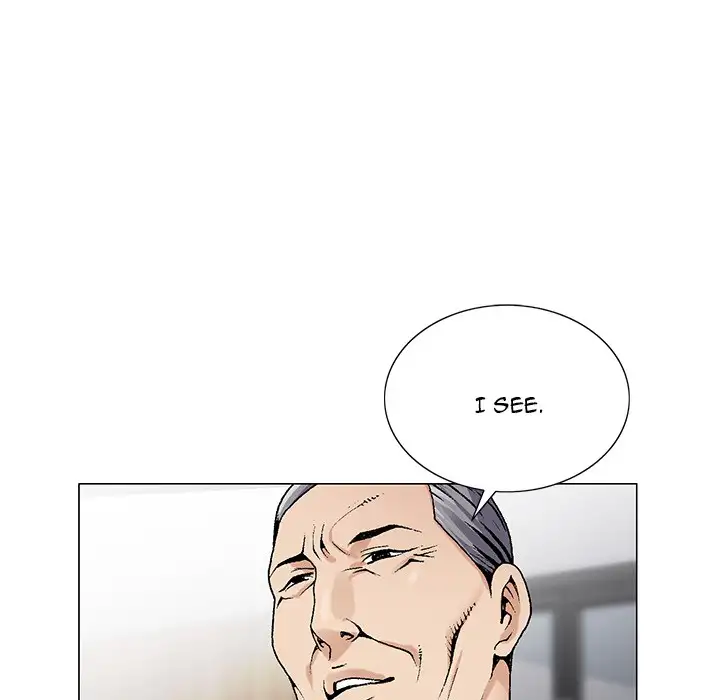 Jeopardy - Chapter 58 [photo 91] - MangaPorn