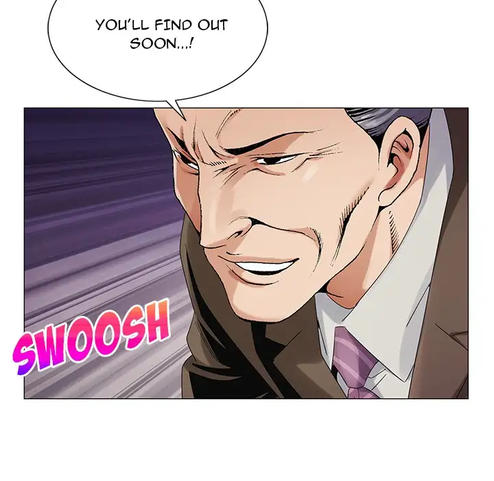 Jeopardy - Chapter 58 [photo 94] - MangaPorn