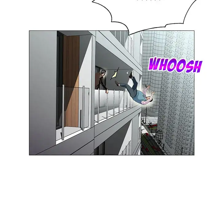 Jeopardy - Chapter 58 [photo 98] - MangaPorn
