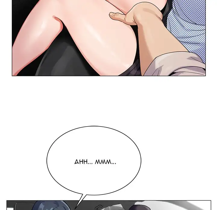 Jeopardy - Chapter 59 [photo 19] - MangaPorn