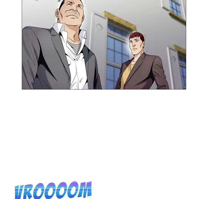 Jeopardy - Chapter 59 [photo 24] - MangaPorn