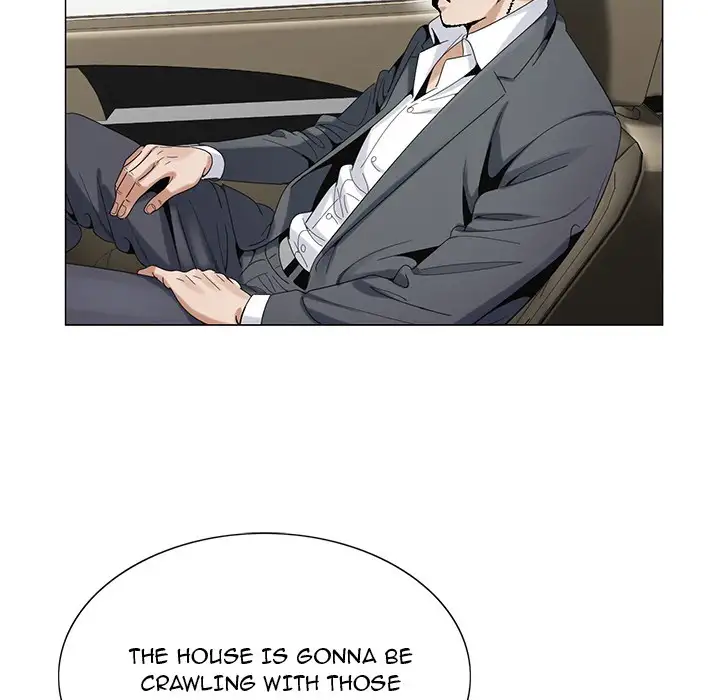 Jeopardy - Chapter 59 [photo 28] - MangaPorn