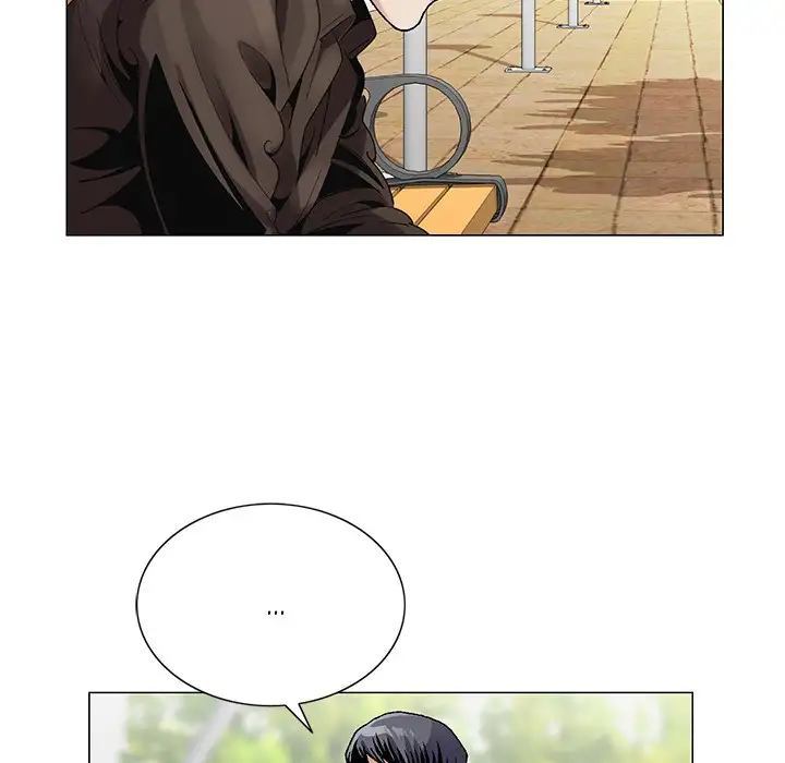 Jeopardy - Chapter 59 [photo 33] - MangaPorn