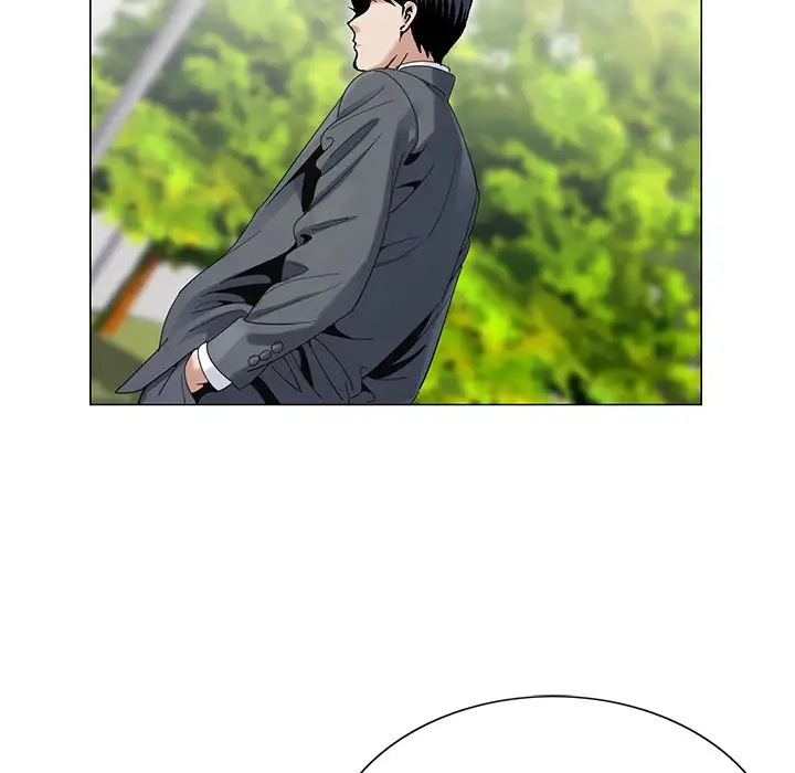 Jeopardy - Chapter 59 [photo 34] - MangaPorn