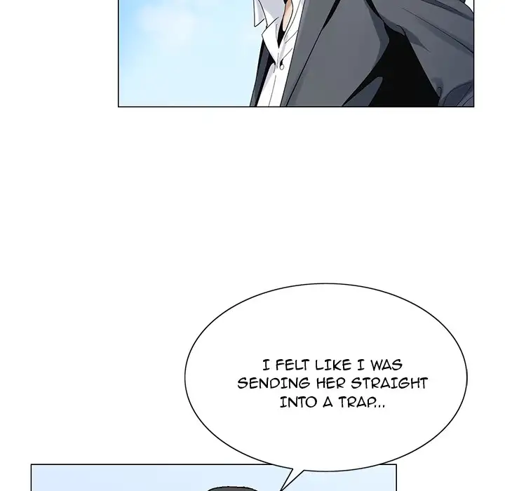 Jeopardy - Chapter 59 [photo 38] - MangaPorn