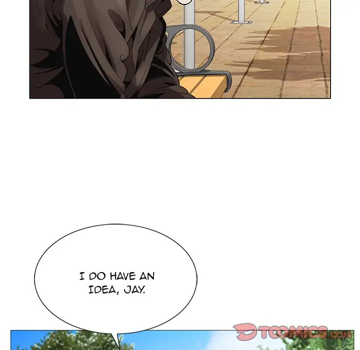 Jeopardy - Chapter 59 [photo 42] - MangaPorn