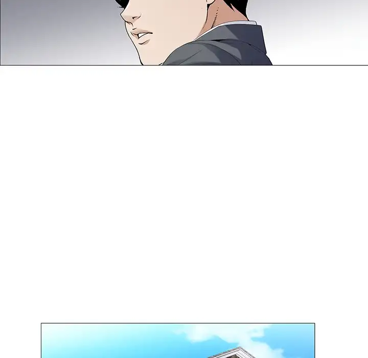 Jeopardy - Chapter 59 [photo 44] - MangaPorn