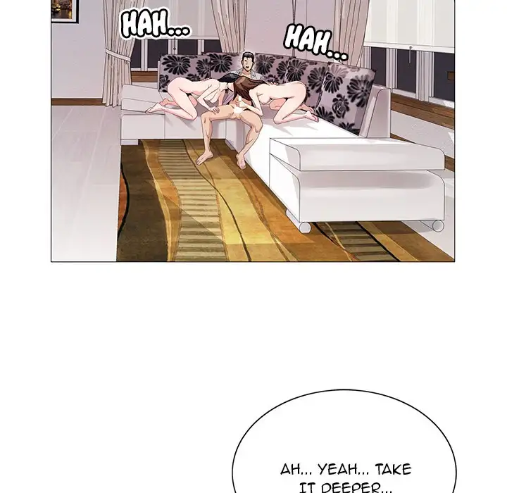 Jeopardy - Chapter 59 [photo 46] - MangaPorn
