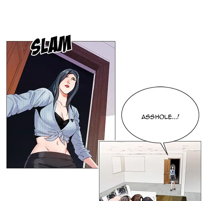 Jeopardy - Chapter 59 [photo 49] - MangaPorn