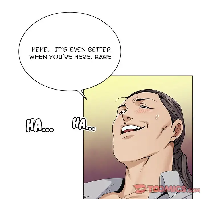 Jeopardy - Chapter 59 [photo 52] - MangaPorn