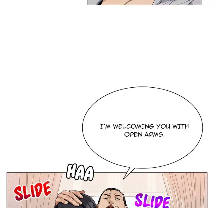 Jeopardy - Chapter 59 [photo 53] - MangaPorn