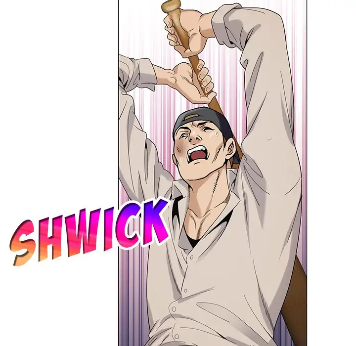 Jeopardy - Chapter 59 [photo 60] - MangaPorn